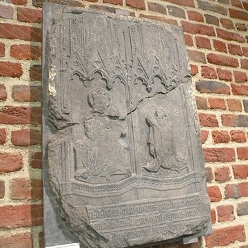 Musée des beaux-arts de Valenciennes