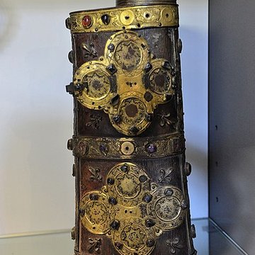 Musée des beaux-arts de Valenciennes