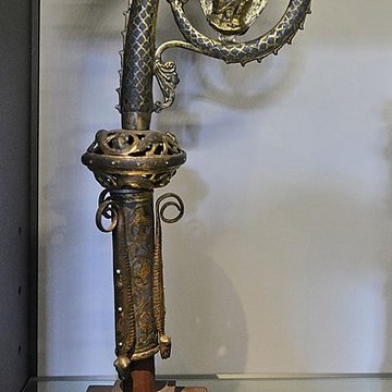 Musée des beaux-arts de Valenciennes