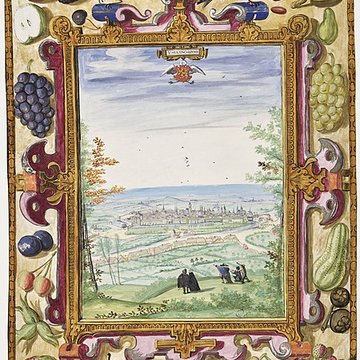 Musée des beaux-arts de Valenciennes