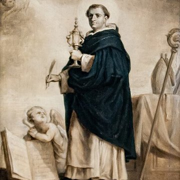 Musée des beaux-arts de Valenciennes