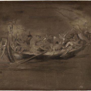 Musée des beaux-arts de Valenciennes