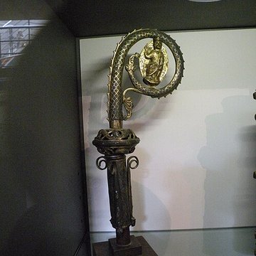 Musée des beaux-arts de Valenciennes