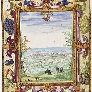 Musée des beaux-arts de Valenciennes