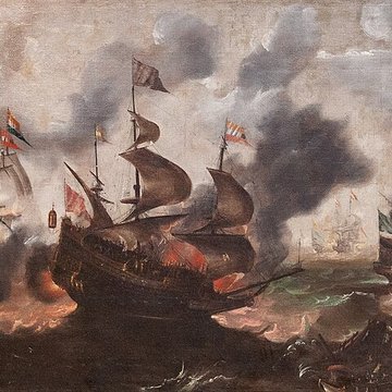 Musée des beaux-arts de Valenciennes