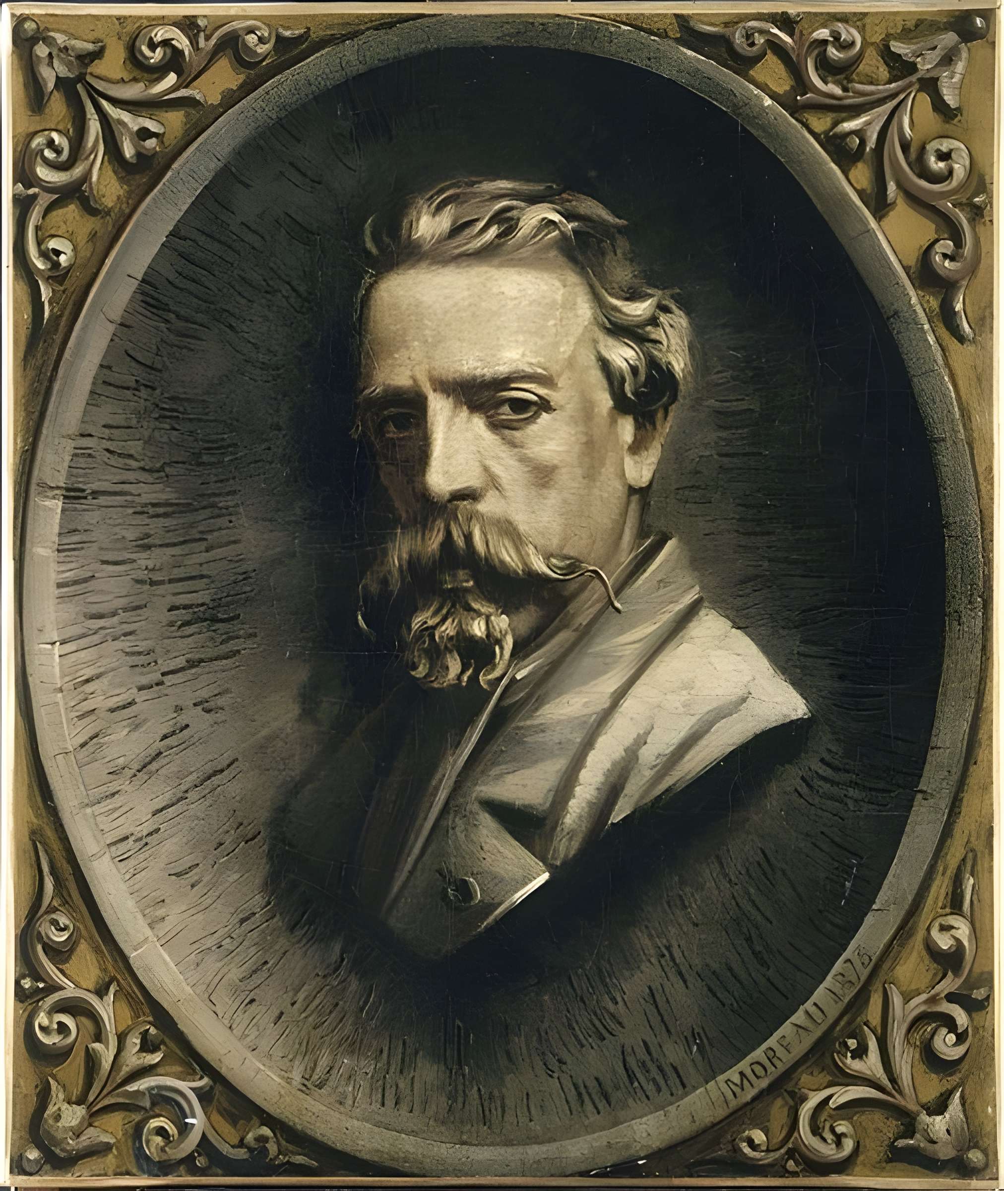 Musée des beaux-arts de Valenciennes