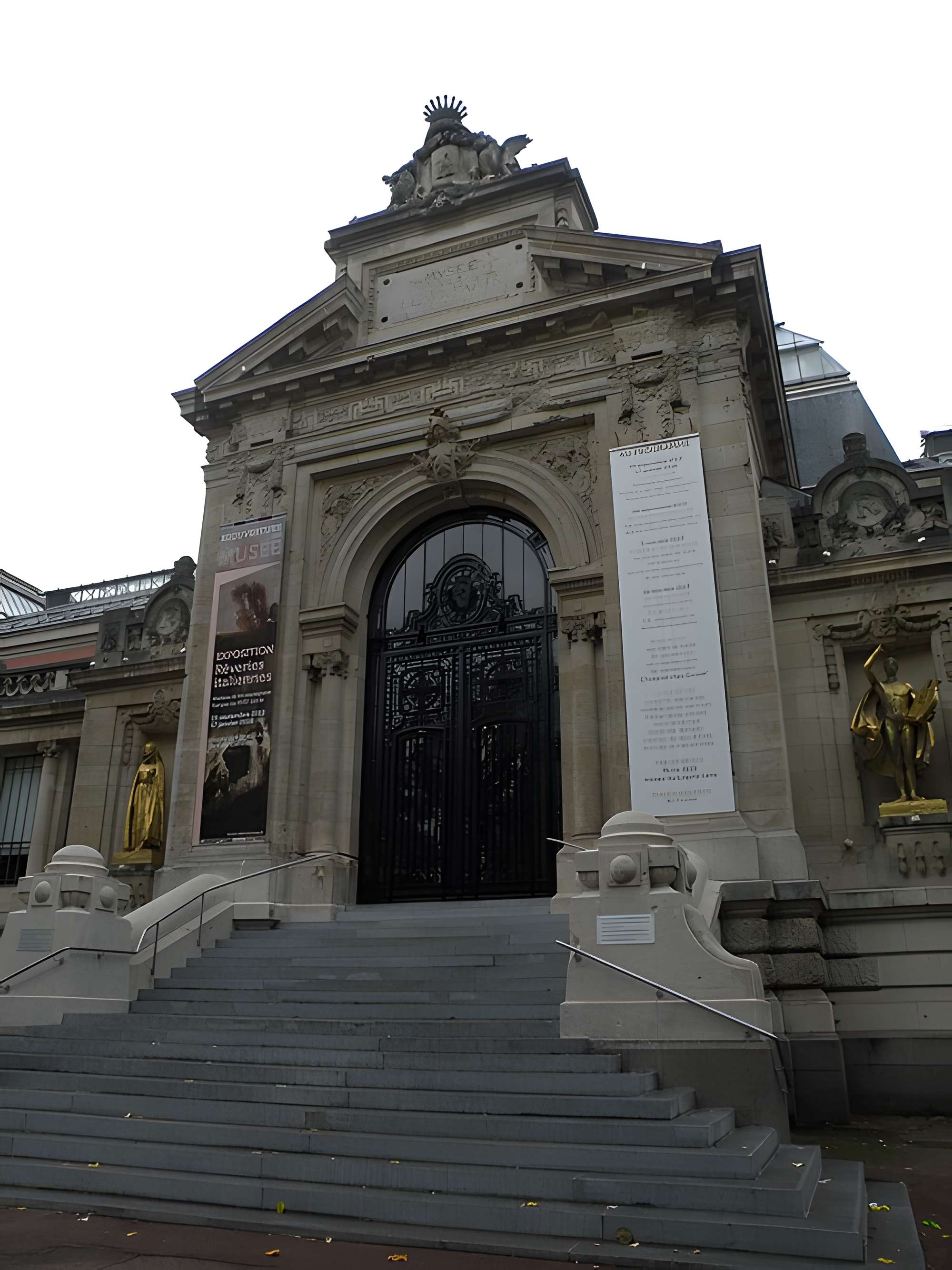 Musée des beaux-arts de Valenciennes
