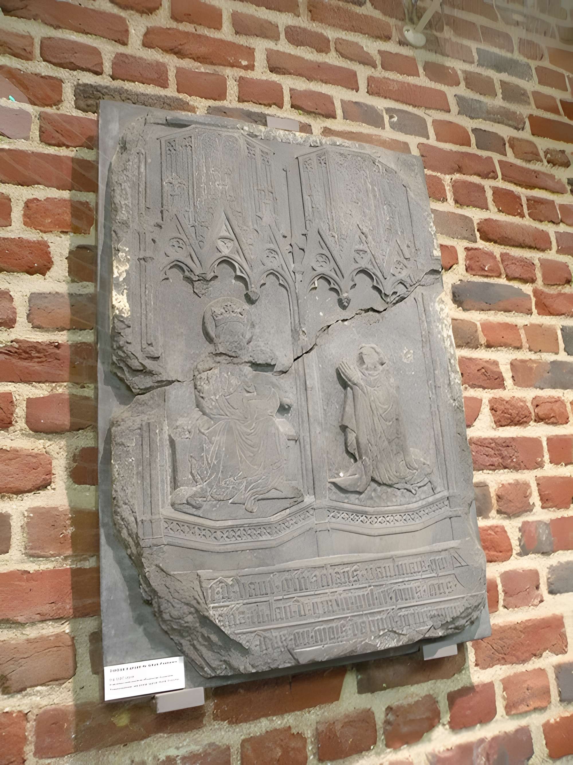 Musée des beaux-arts de Valenciennes