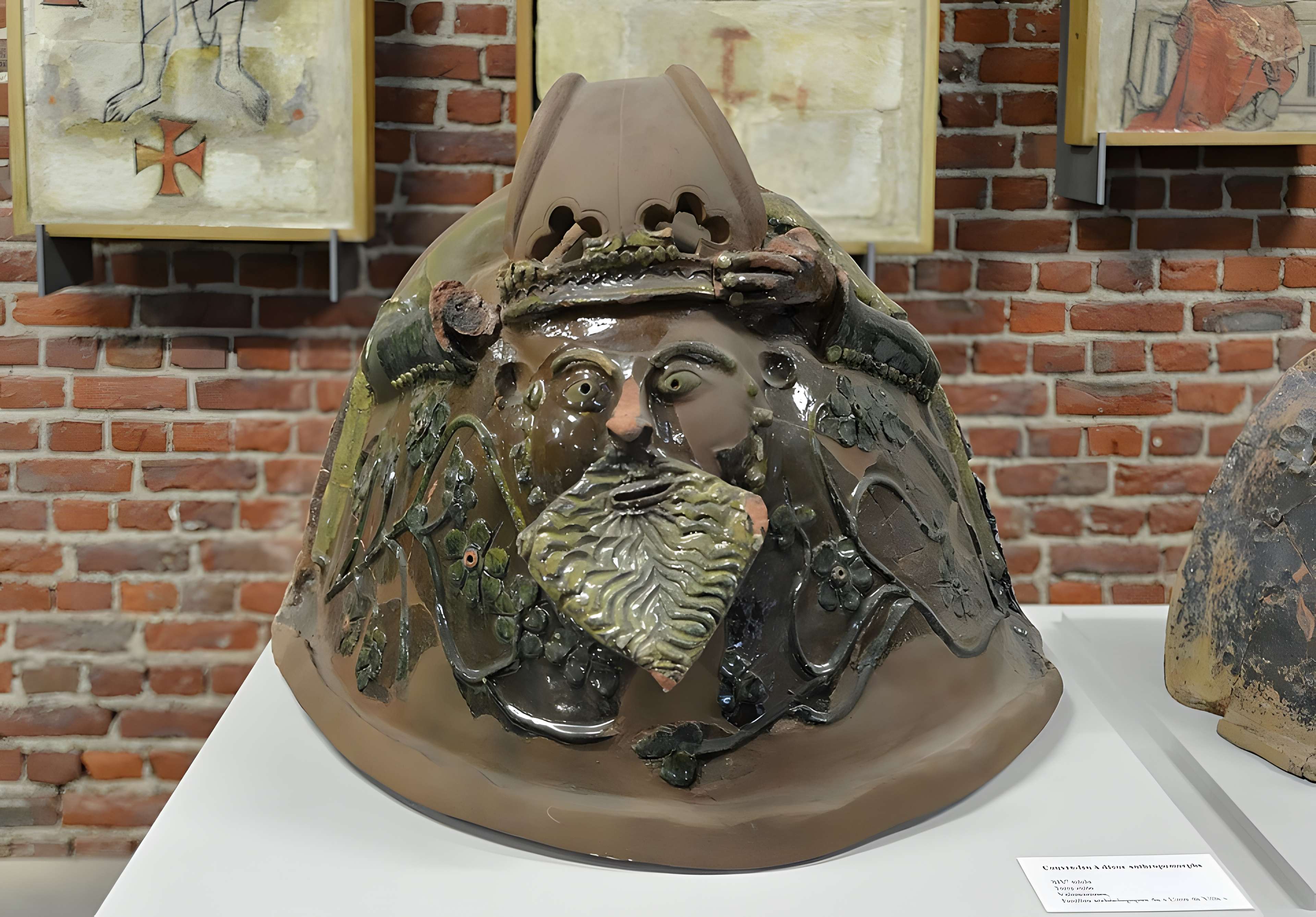 Musée des beaux-arts de Valenciennes