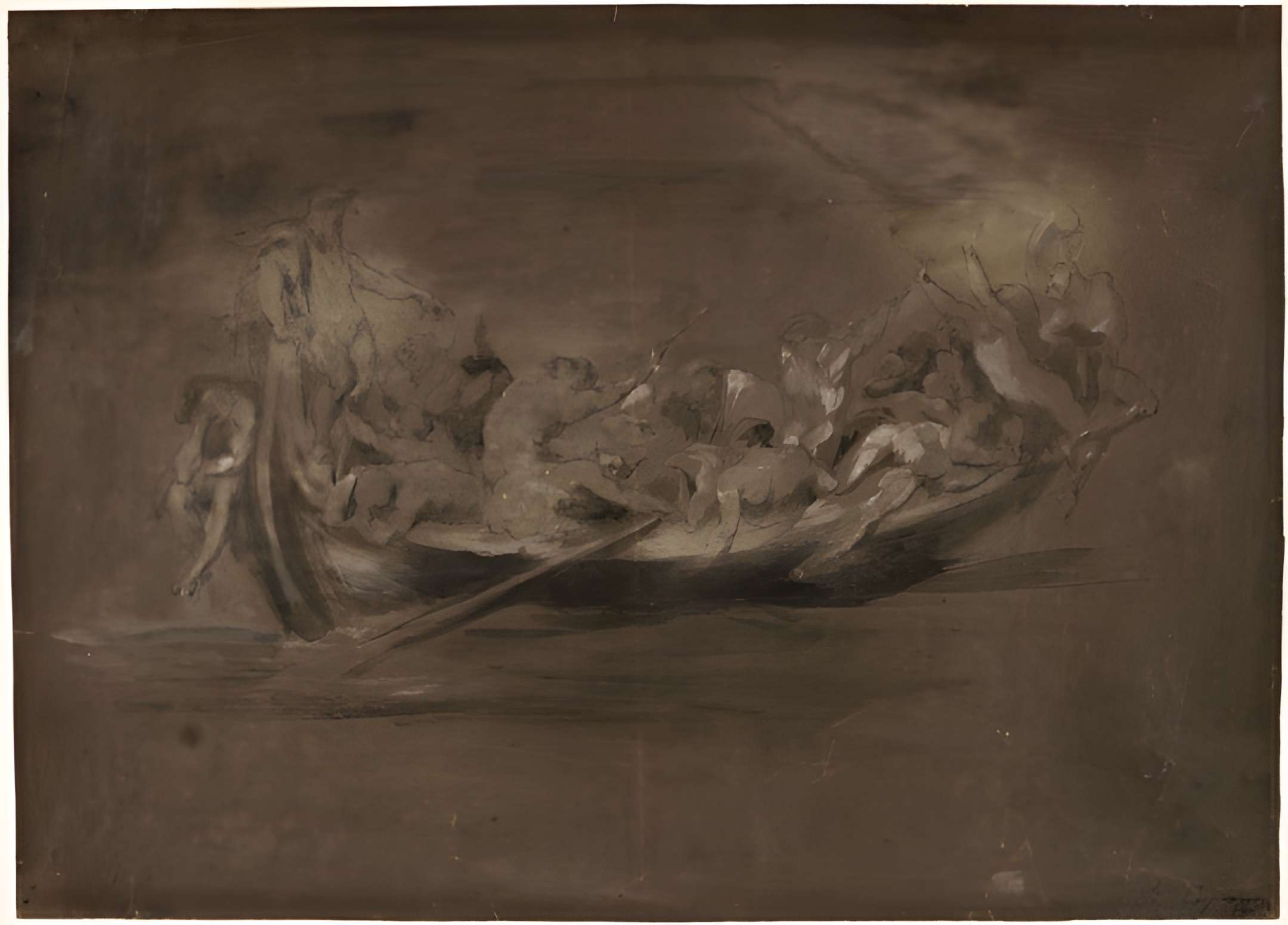 Musée des beaux-arts de Valenciennes