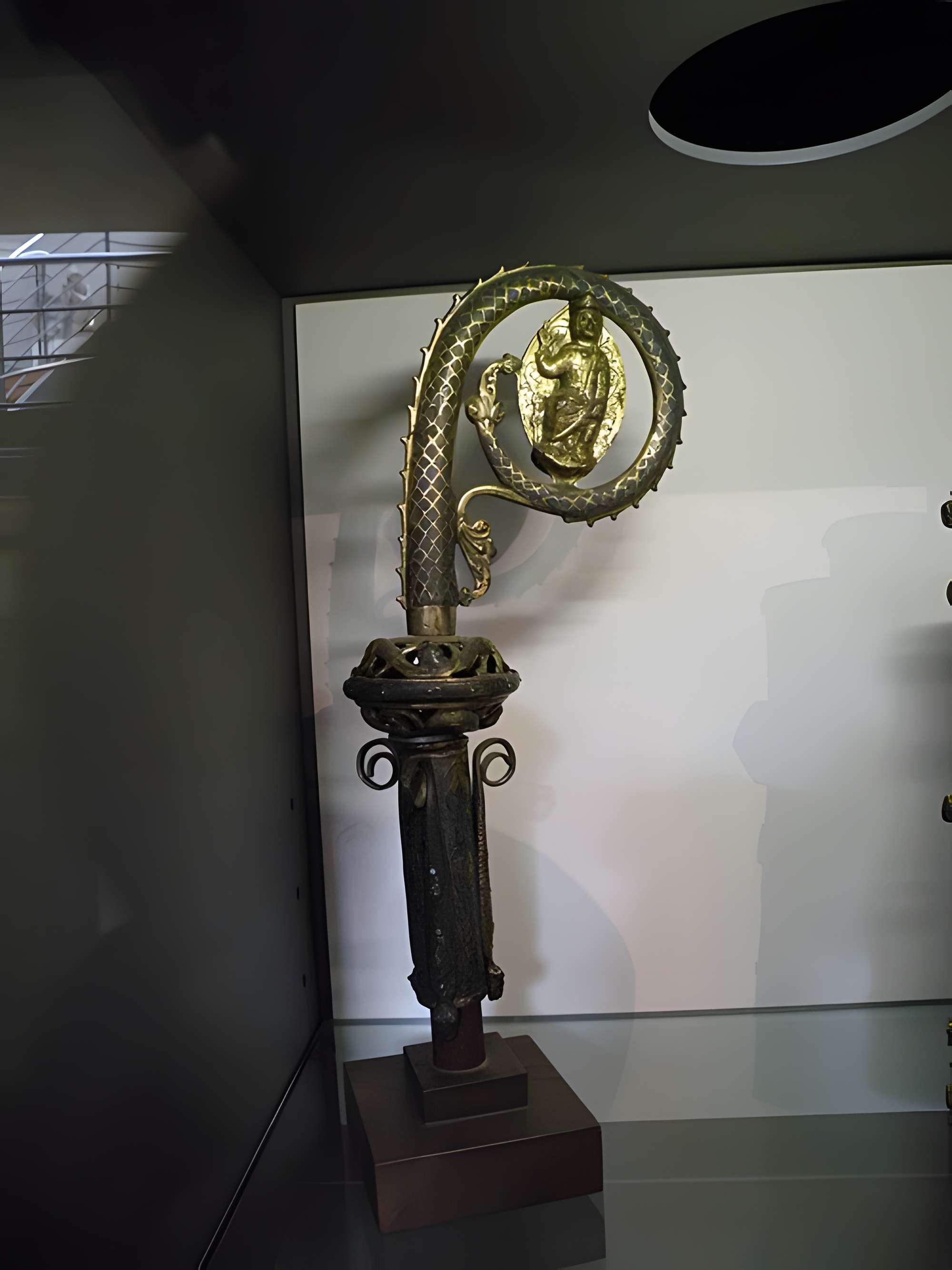 Musée des beaux-arts de Valenciennes