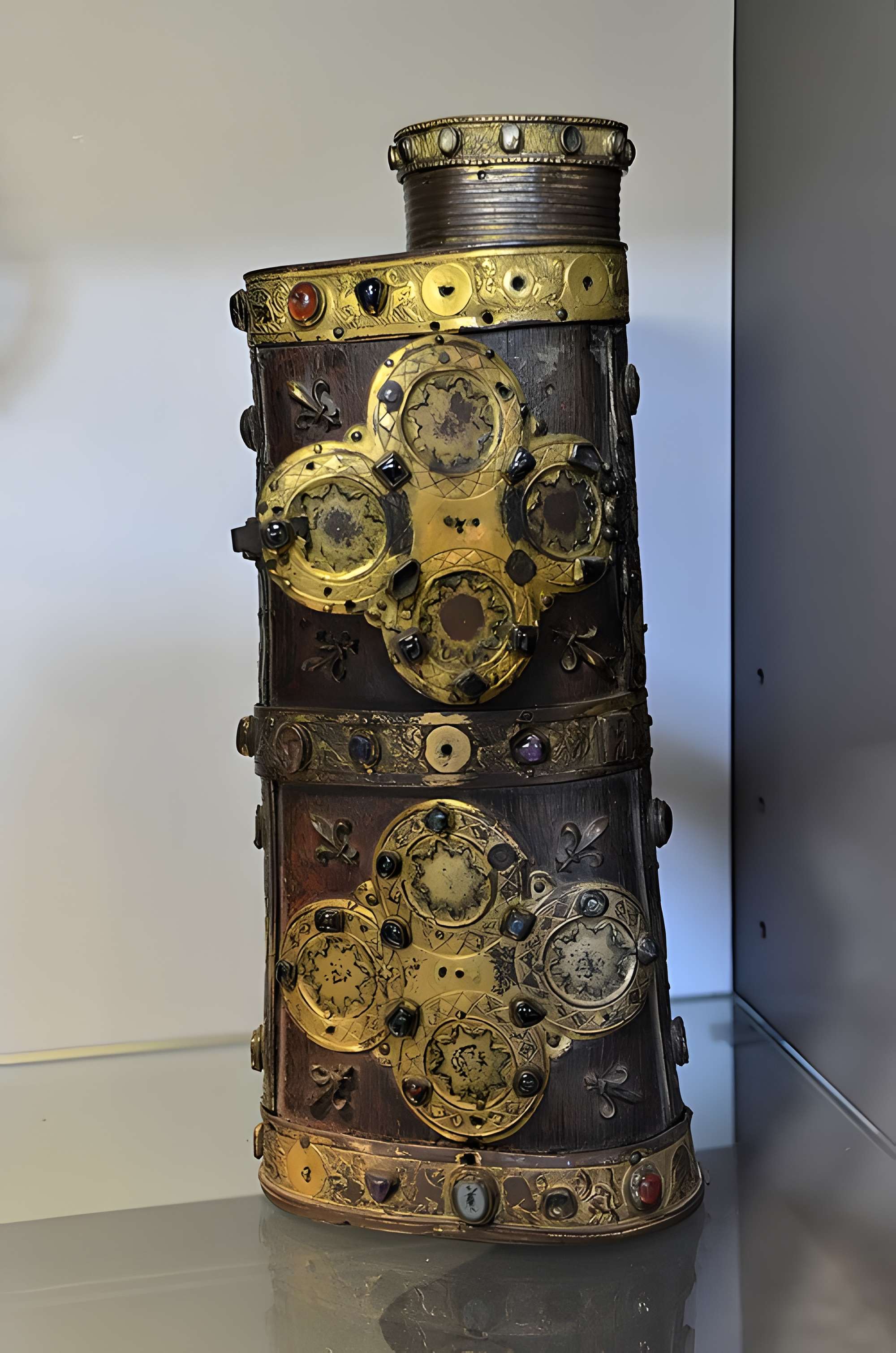 Musée des beaux-arts de Valenciennes