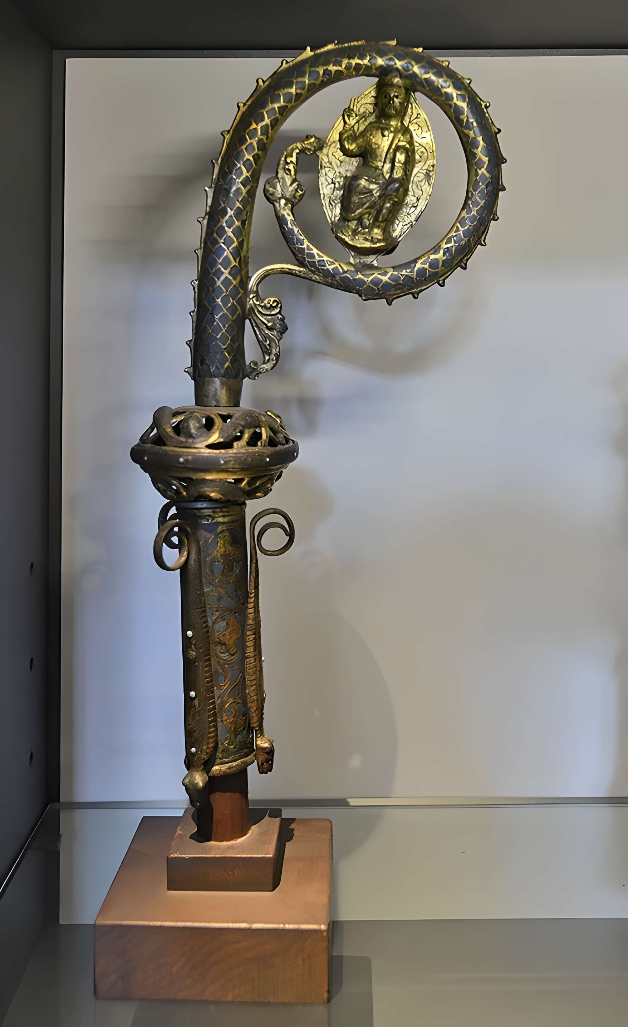 Musée des beaux-arts de Valenciennes