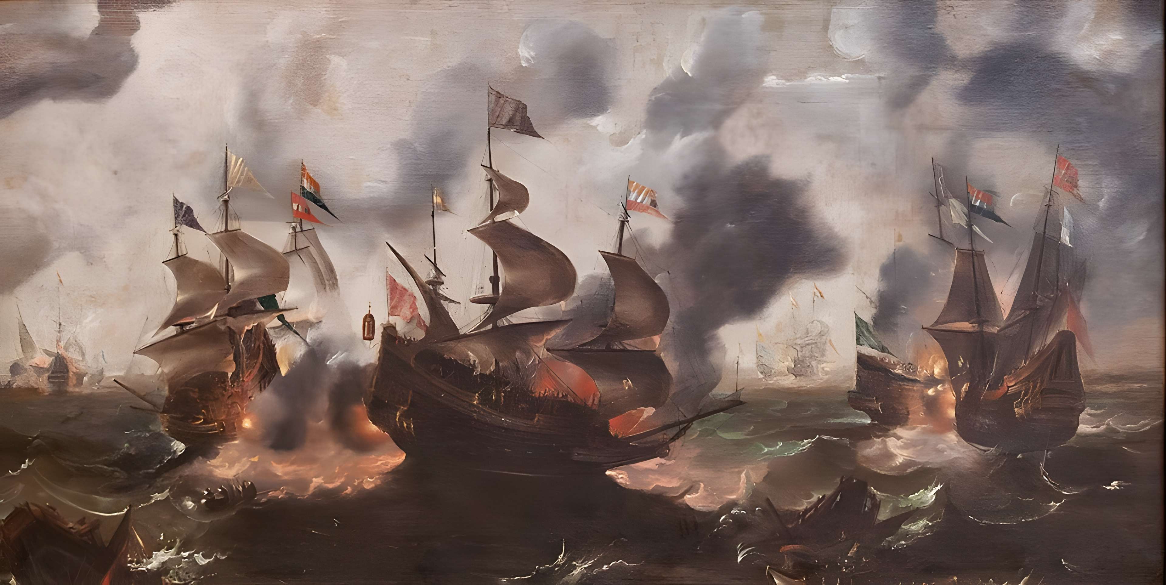 Musée des beaux-arts de Valenciennes