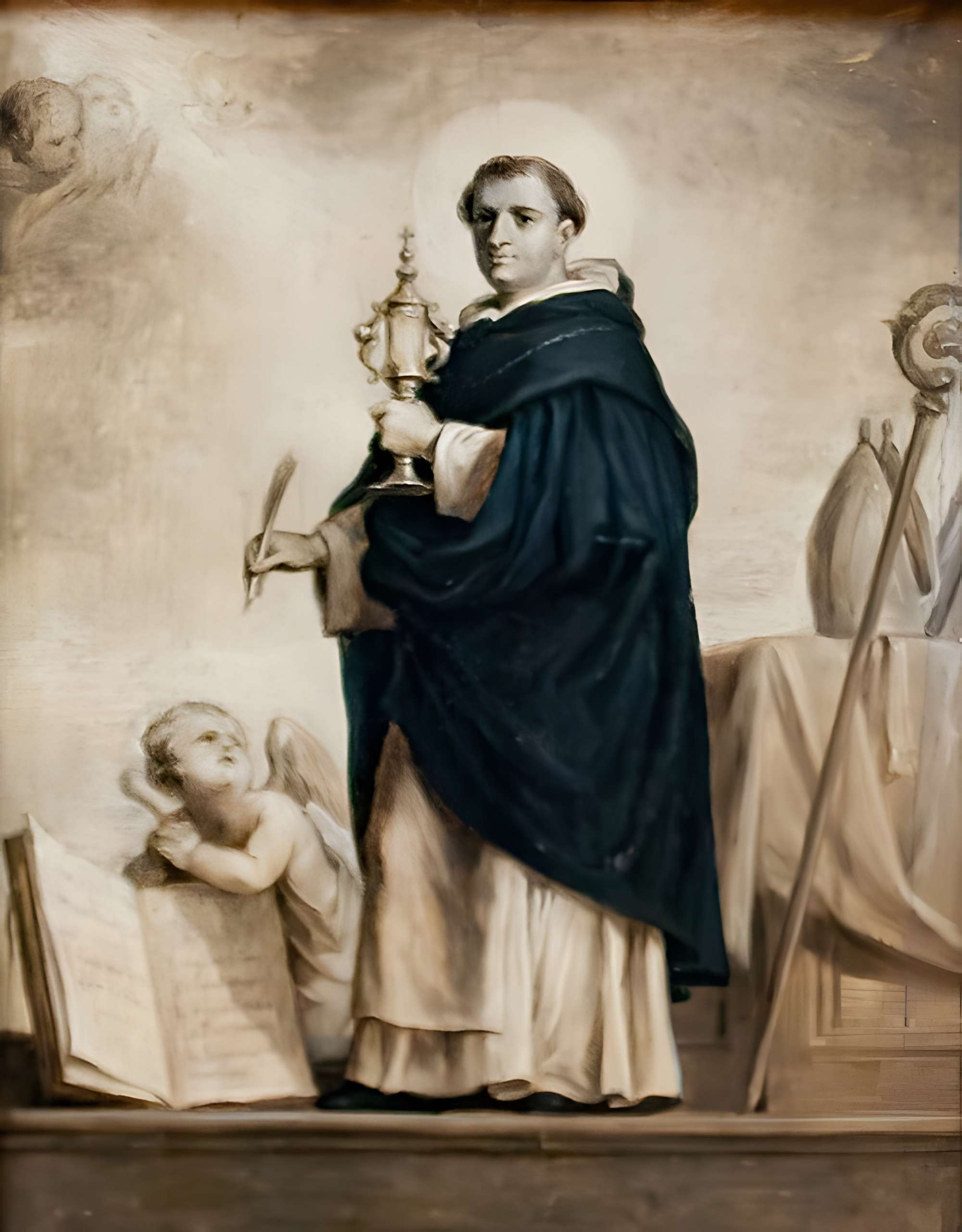 Musée des beaux-arts de Valenciennes