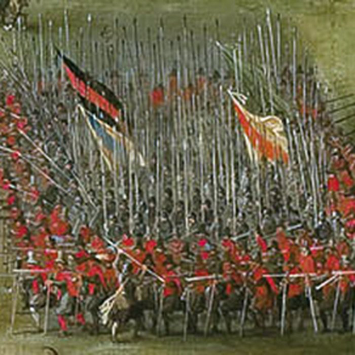 Photo de Château de Sassenage