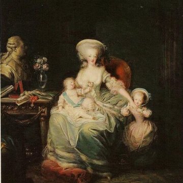 Château de Sassenage