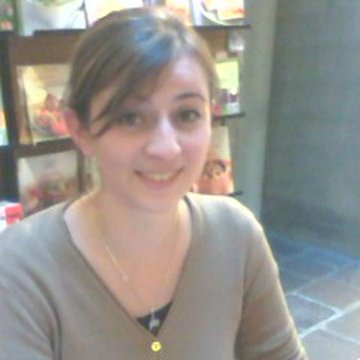 Château de Sassenage