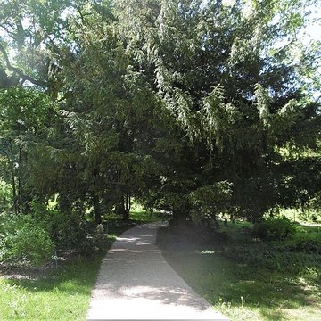 Château de Sassenage