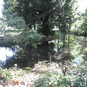 Château de Sassenage