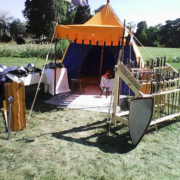 Château de Sassenage