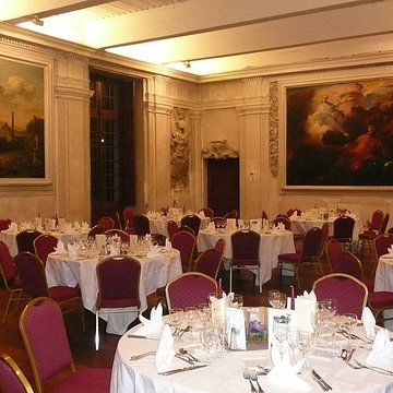 Château de Sassenage