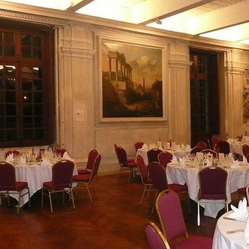 Château de Sassenage