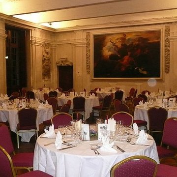 Château de Sassenage