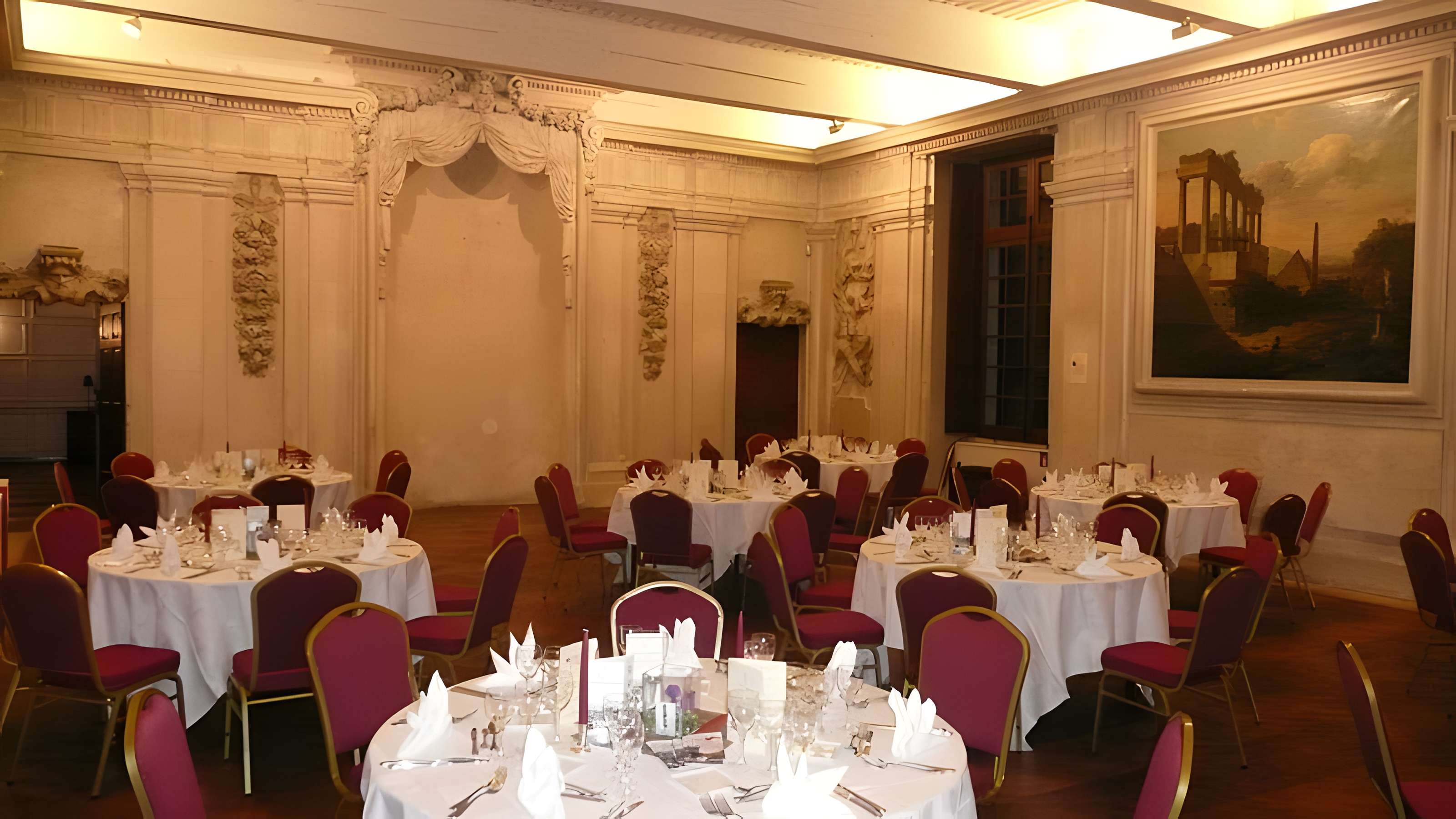 Château de Sassenage