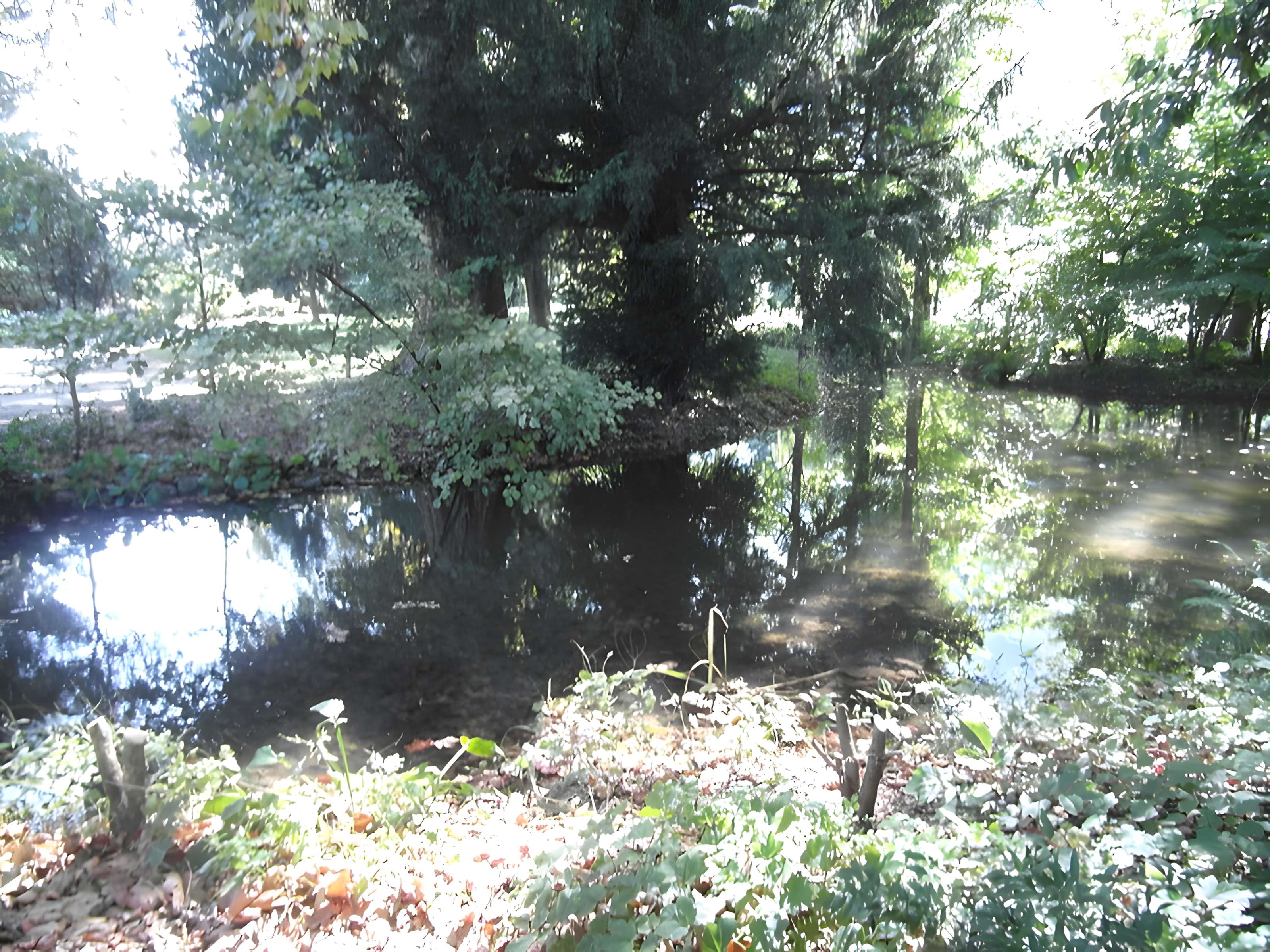 Château de Sassenage