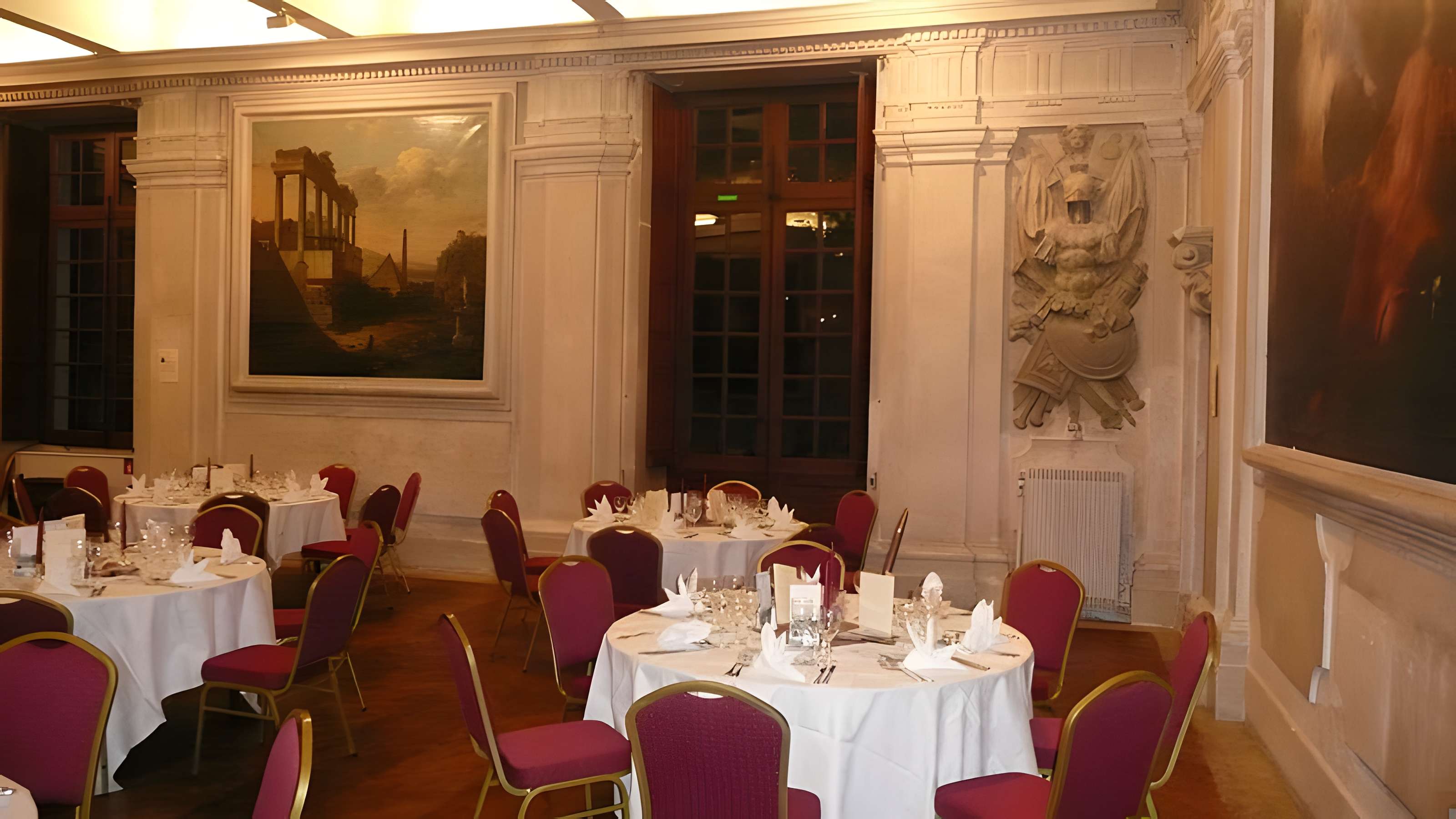 Château de Sassenage