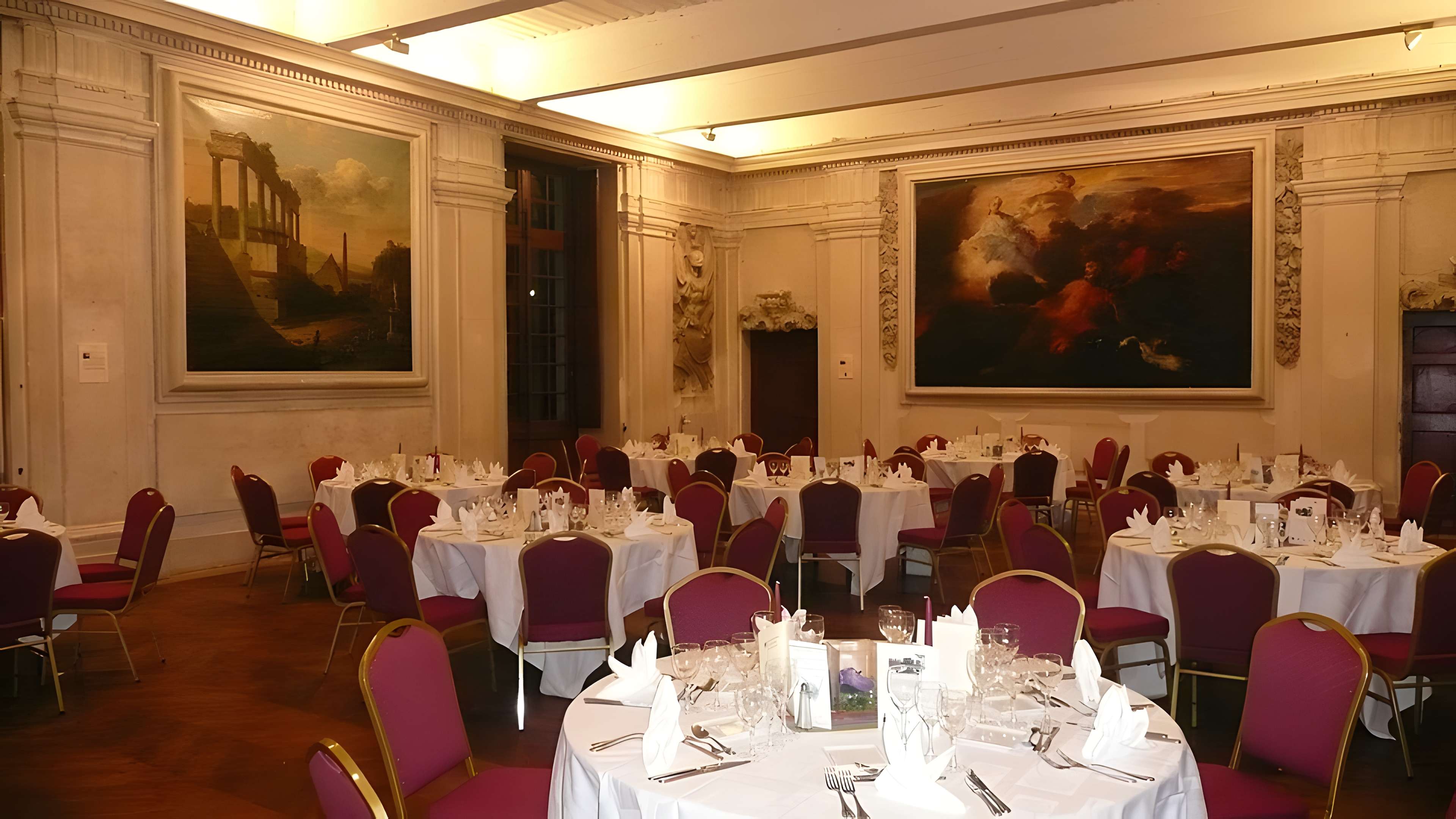 Château de Sassenage