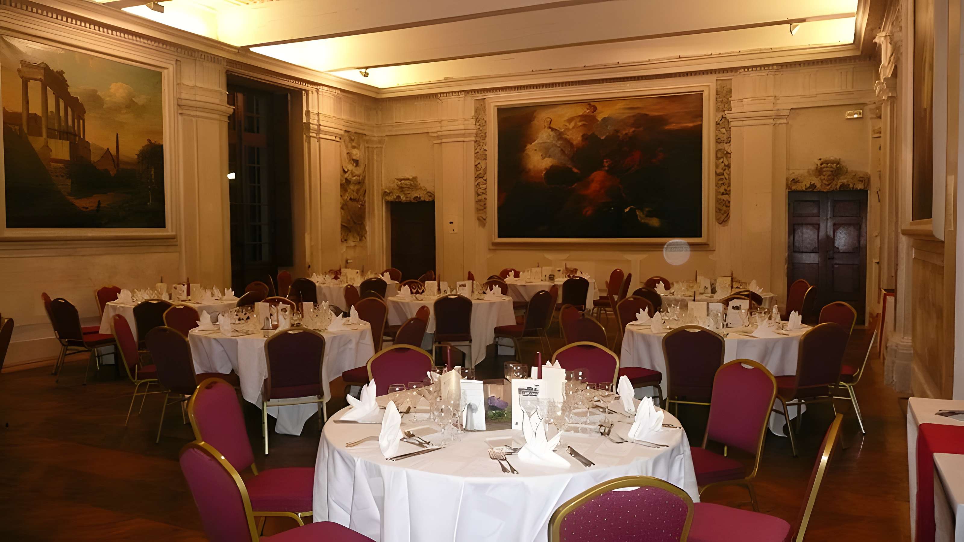 Château de Sassenage