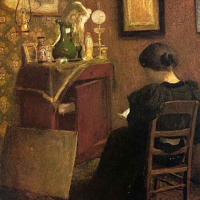 Photo de Palais Fénélon : Musée Matisse