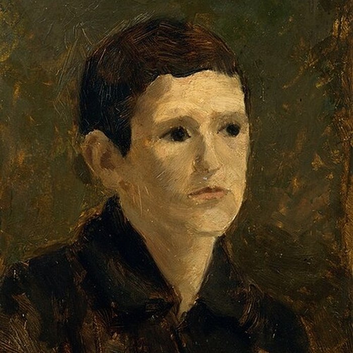 Photo de Palais Fénélon : Musée Matisse