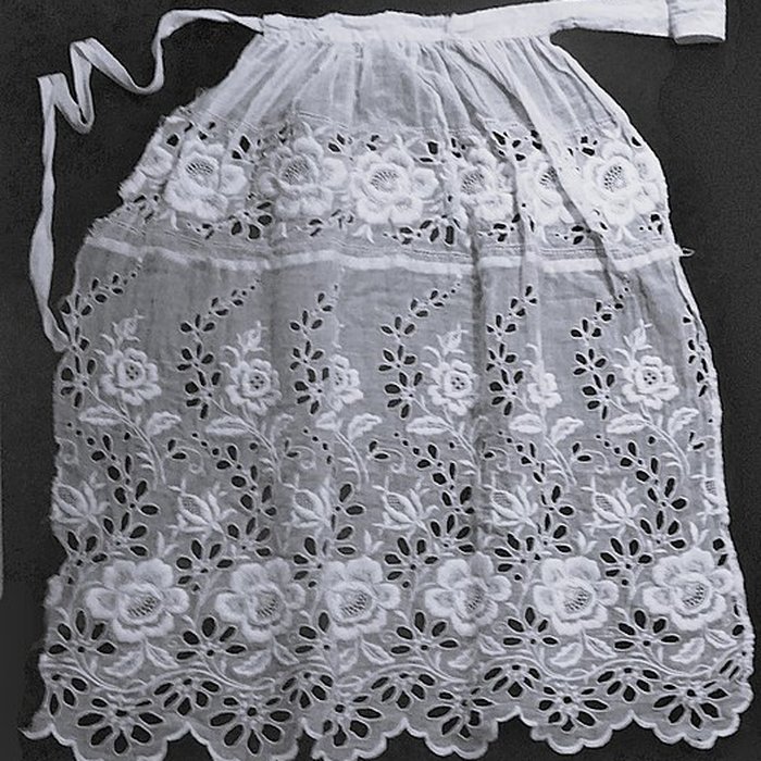 Photo de Cité internationale de la dentelle et de la mode à Calais