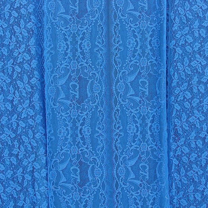 Photo de Cité internationale de la dentelle et de la mode à Calais