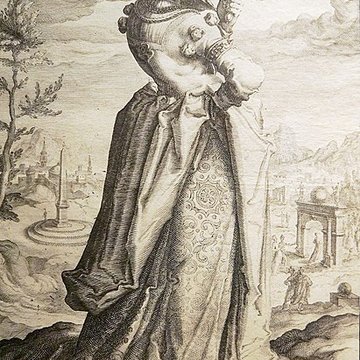 Cité internationale de la dentelle et de la mode à Calais