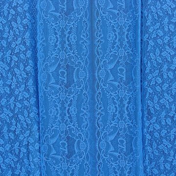 Cité internationale de la dentelle et de la mode à Calais