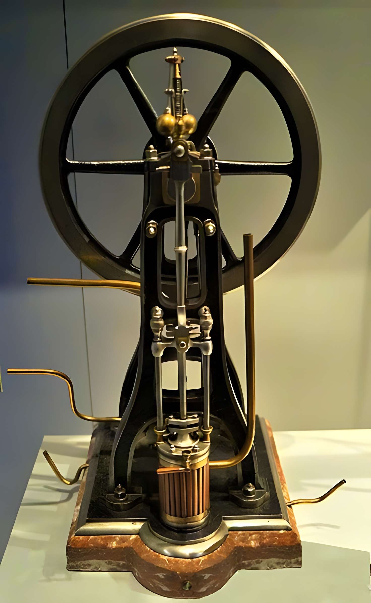 Cité internationale de la dentelle et de la mode à Calais