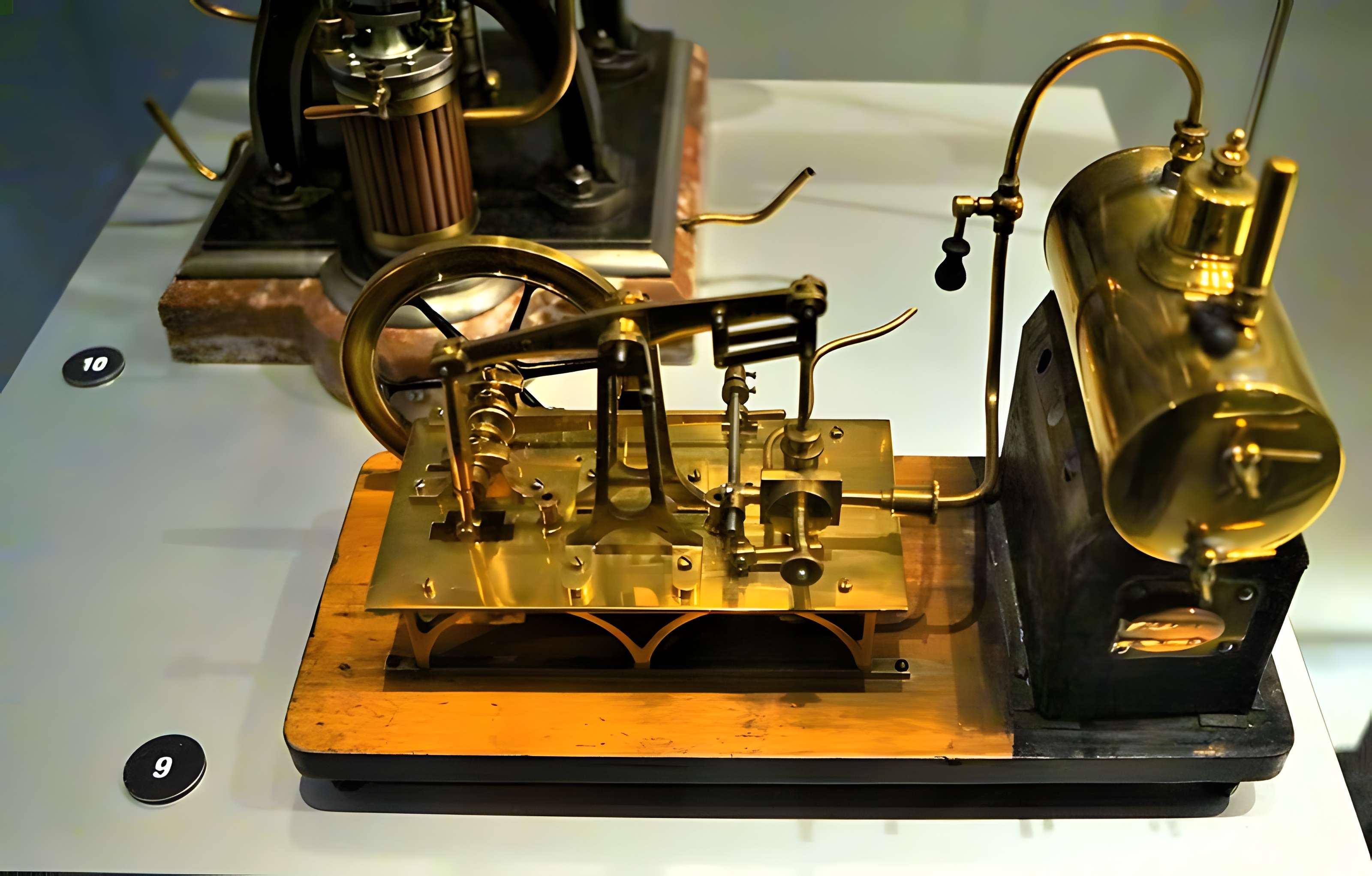 Cité internationale de la dentelle et de la mode à Calais