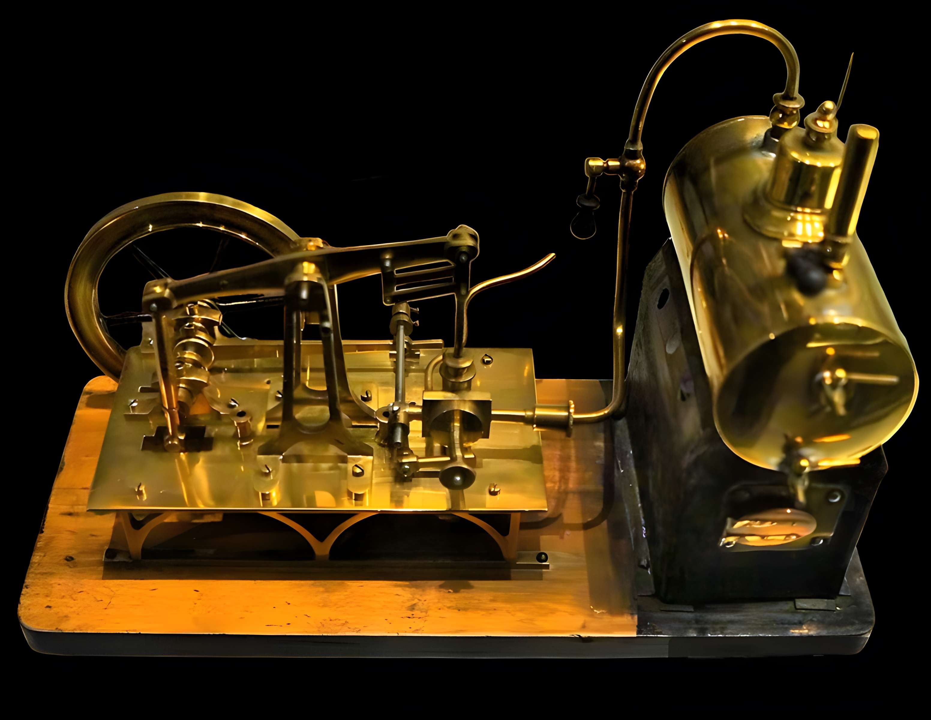 Cité internationale de la dentelle et de la mode à Calais