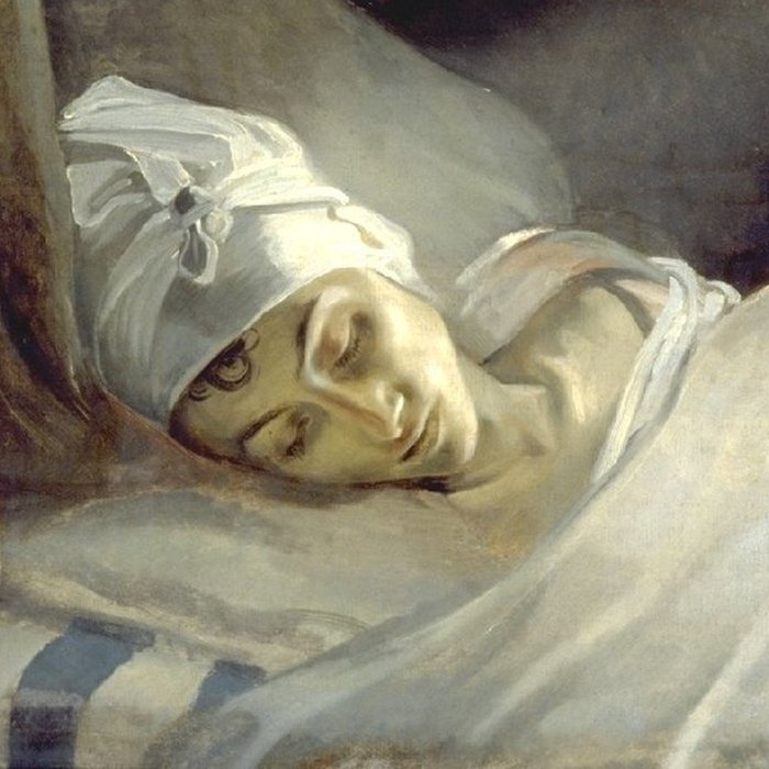 Photo de Musée des beaux-arts de Calais