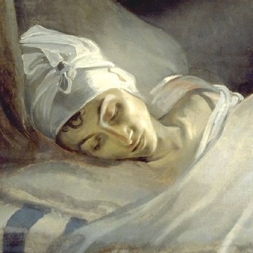 Musée des beaux-arts de Calais