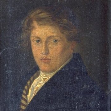 Musée des beaux-arts de Calais