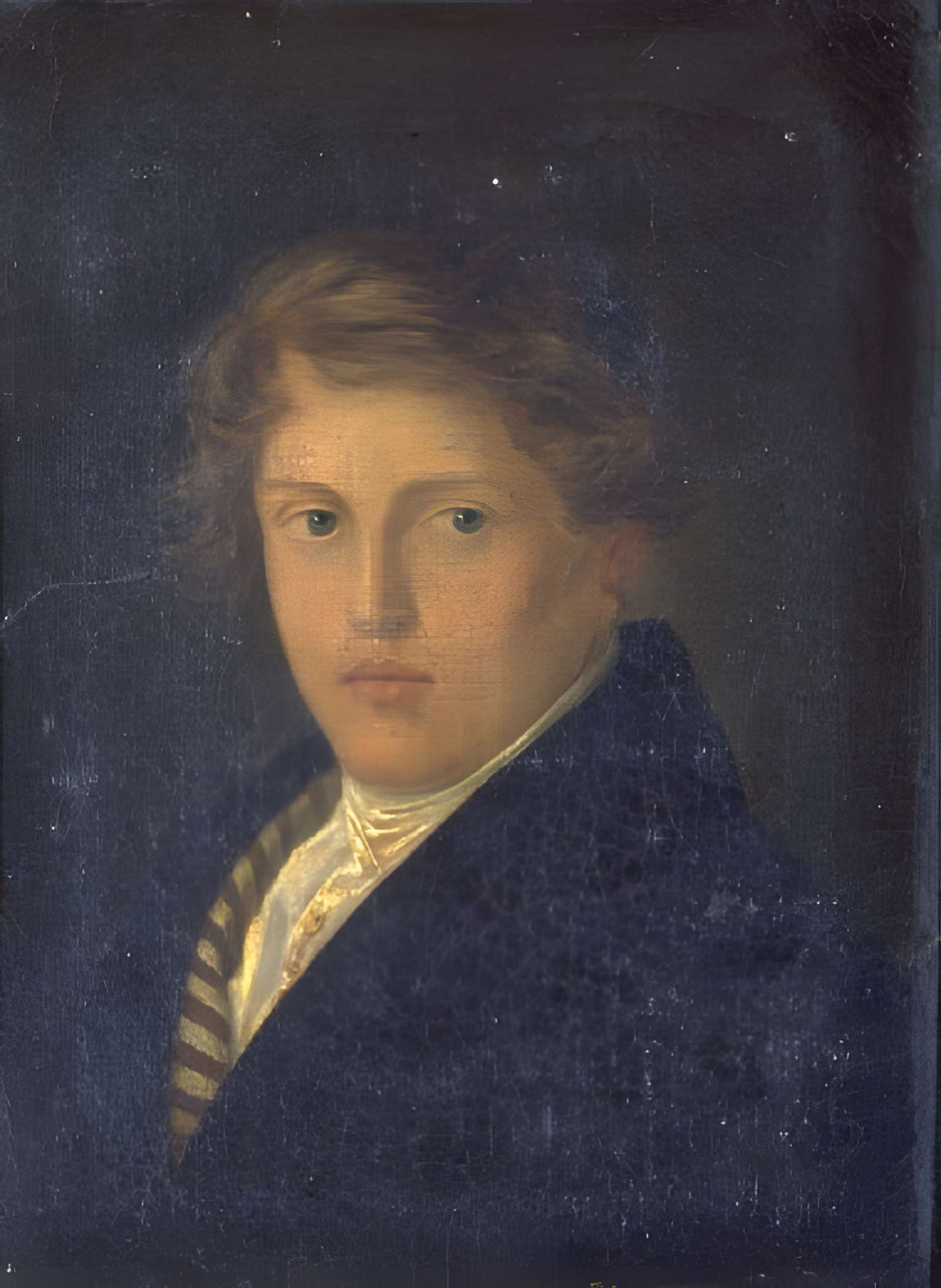 Musée des beaux-arts de Calais