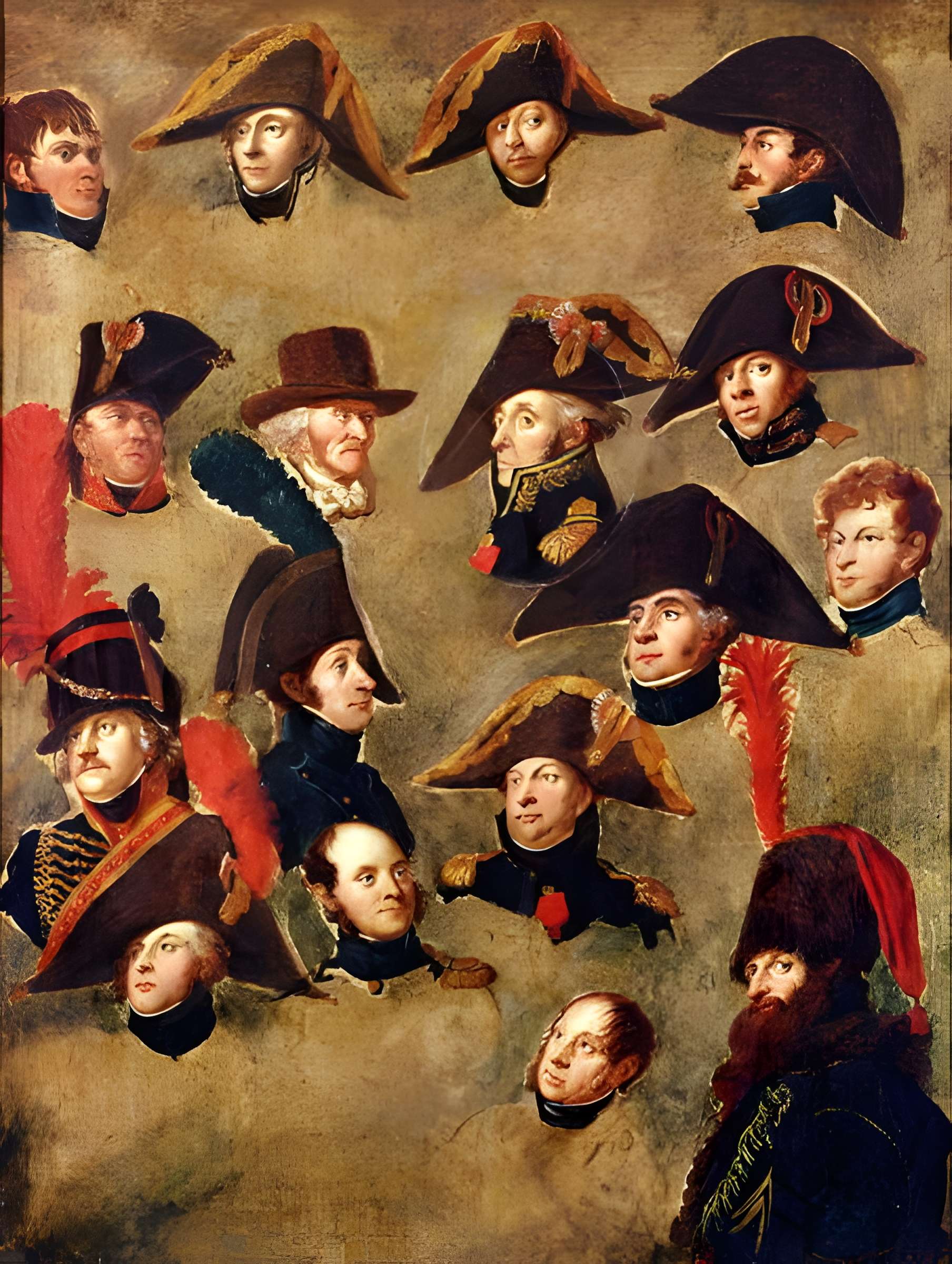 Musée des beaux-arts de Calais