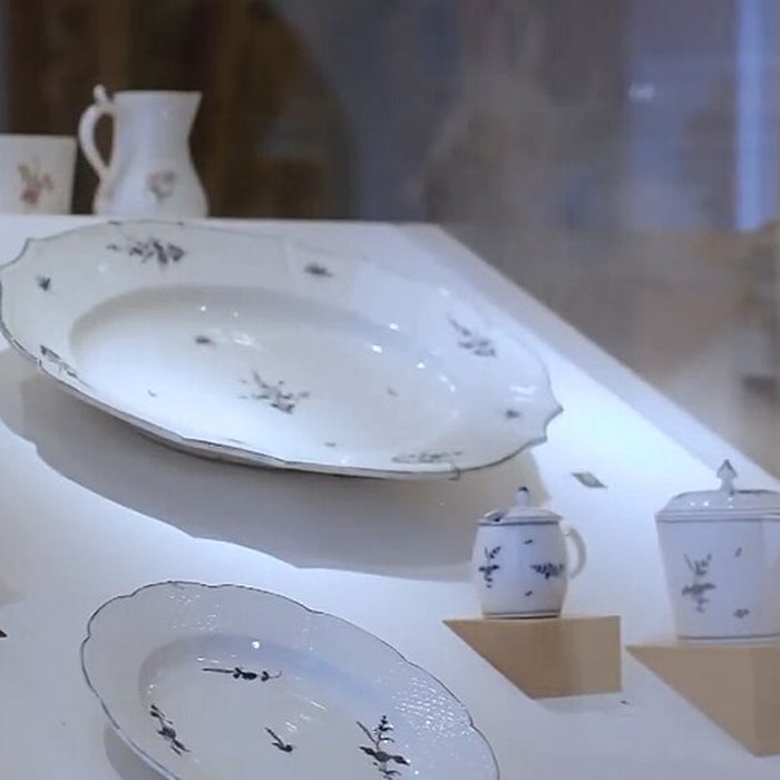 Photo de Musée des beaux-arts dArras