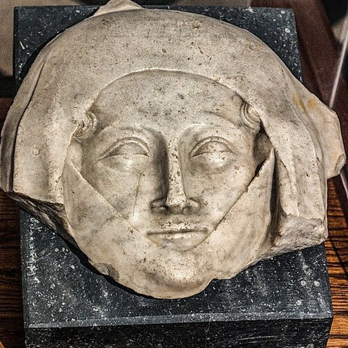 Photo de Musée des beaux-arts dArras