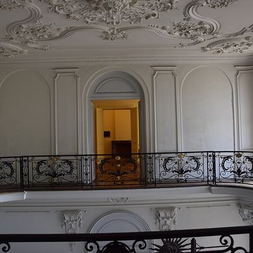 Musée des beaux-arts dArras